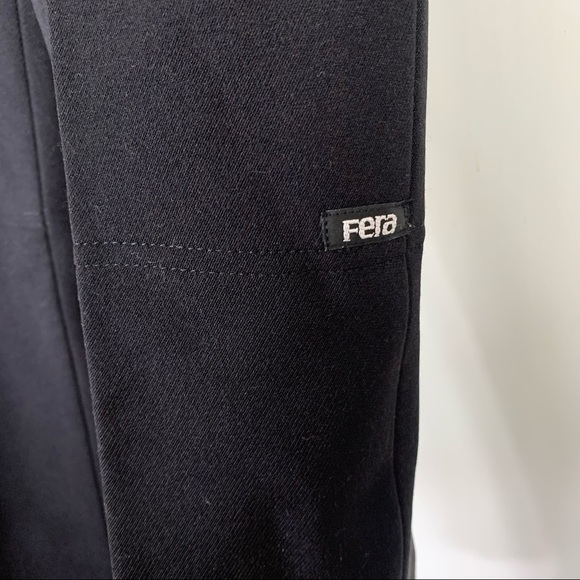 FERA Ski Pants - Picture 3 of 6